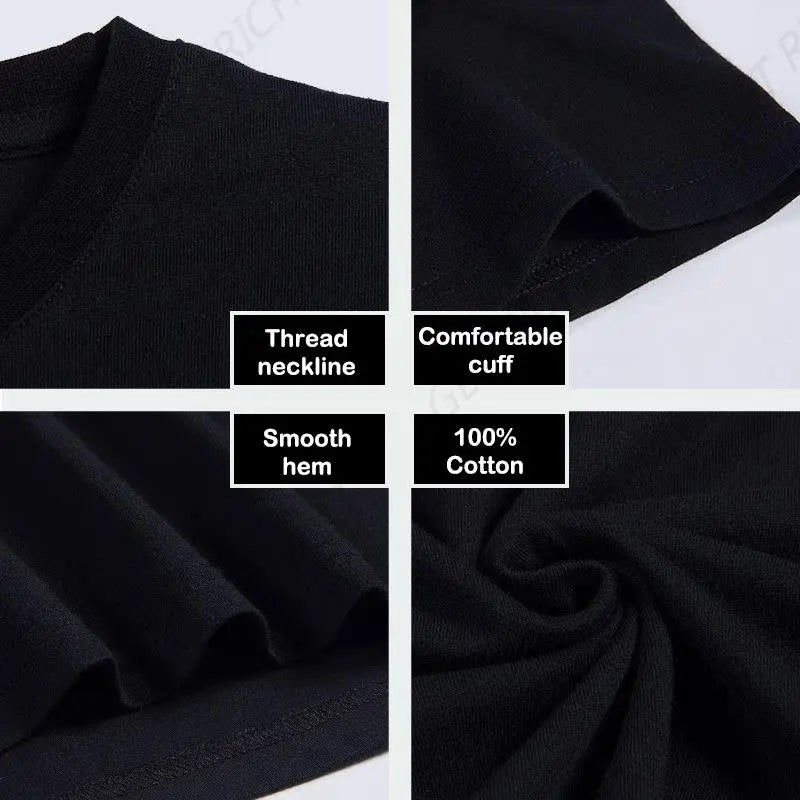 Let'S All Go To Rehab