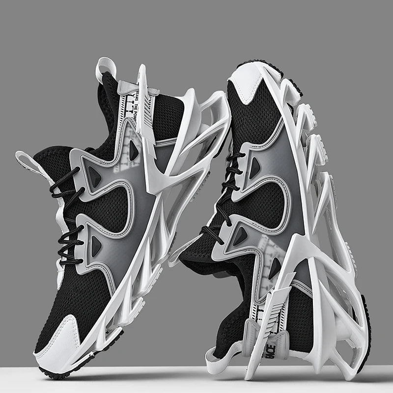 Shoes men Sneakers