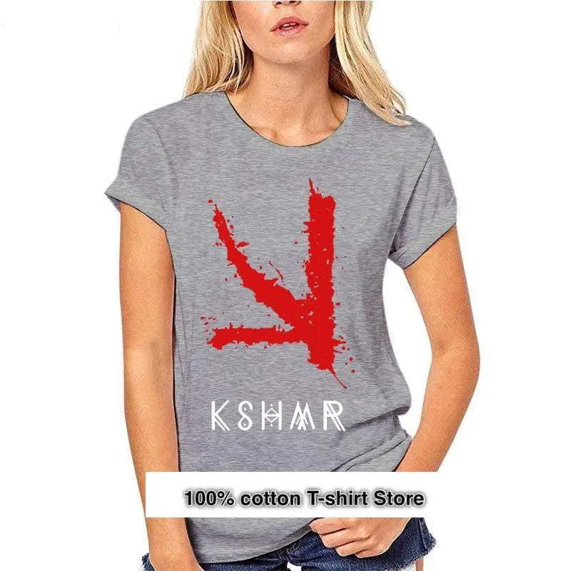 KSHMR T-SHIRT