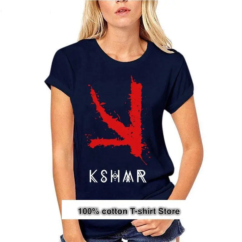 KSHMR T-SHIRT