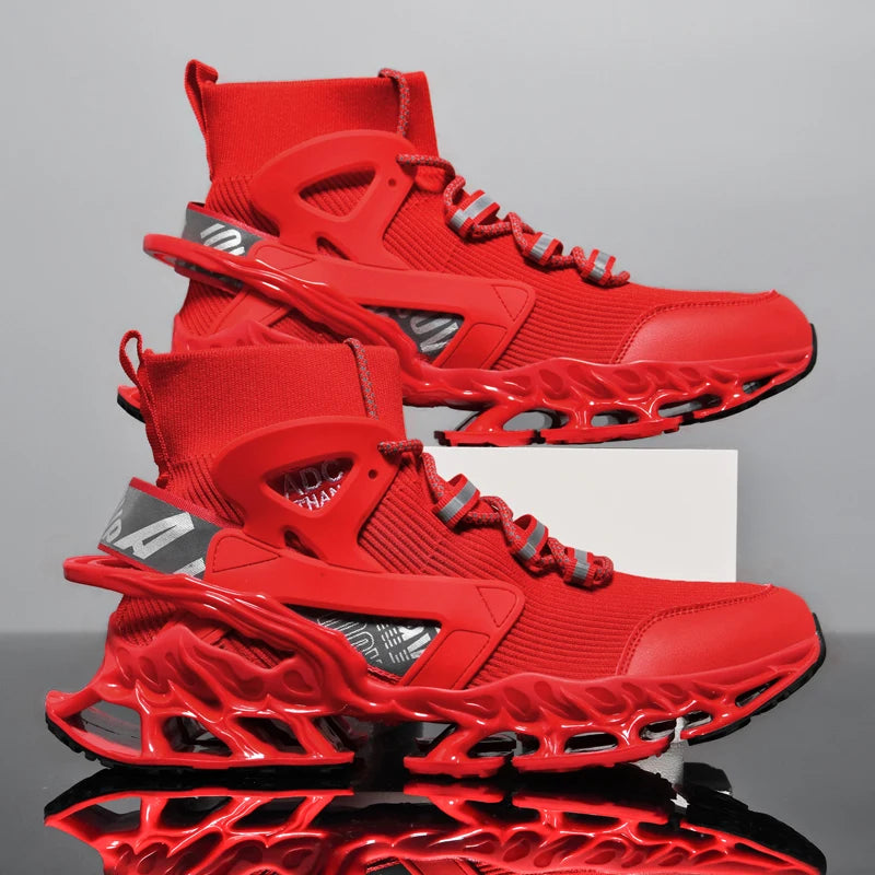 Shoes men Sneakers