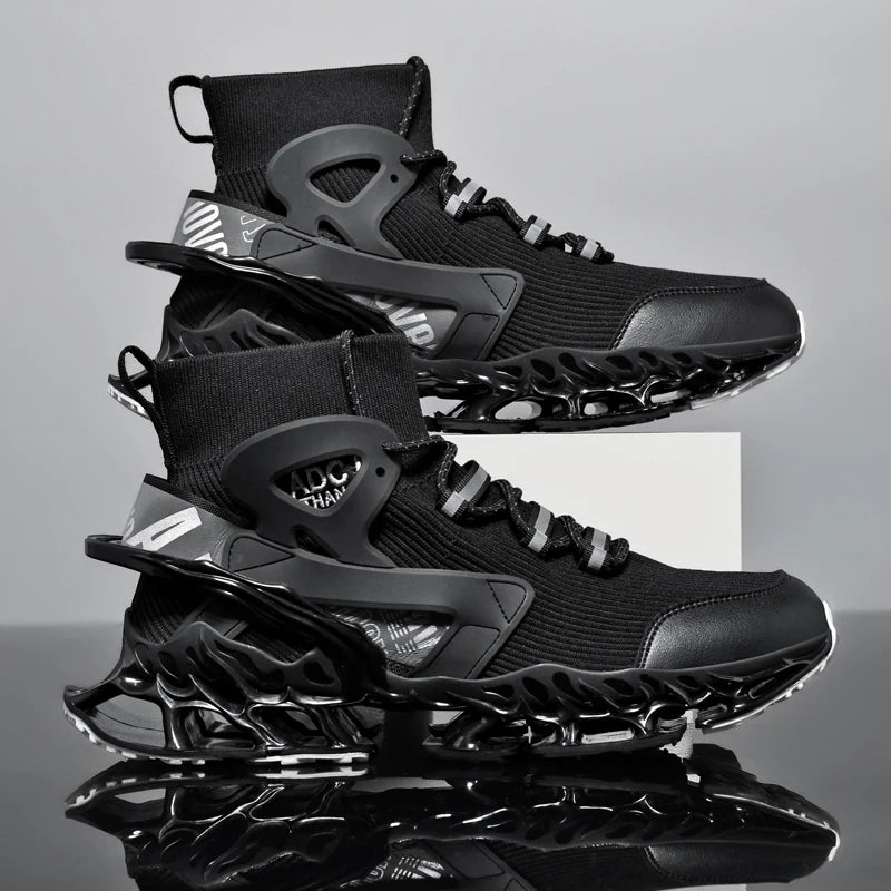 Shoes men Sneakers