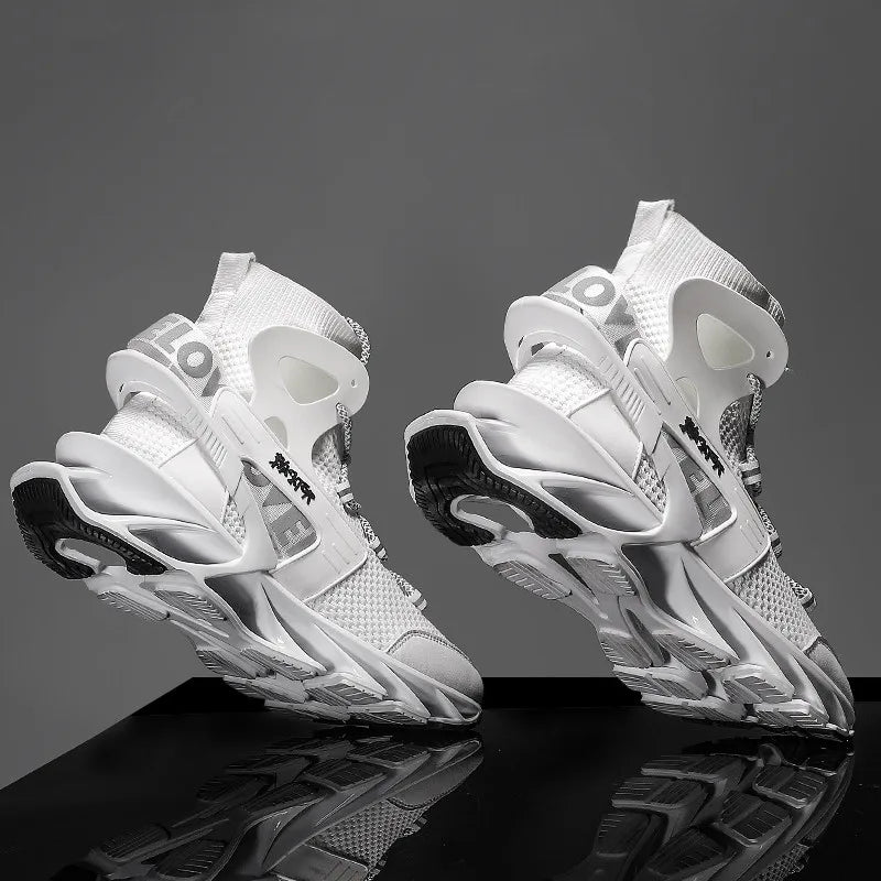 Shoes men Sneakers