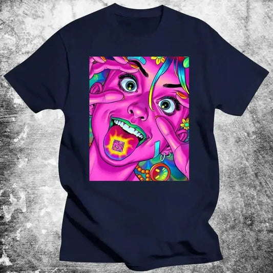 HAVE A NIIIICE TRIP