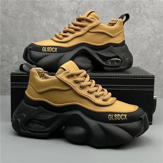 Designer Style Men and girl Shoes