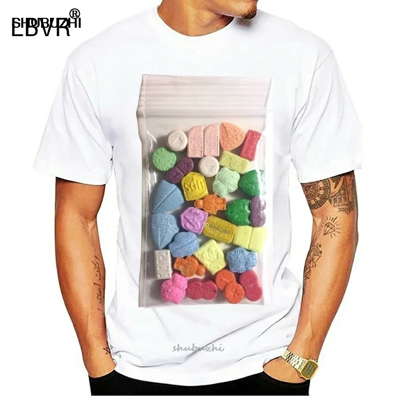 80's Rave Music
