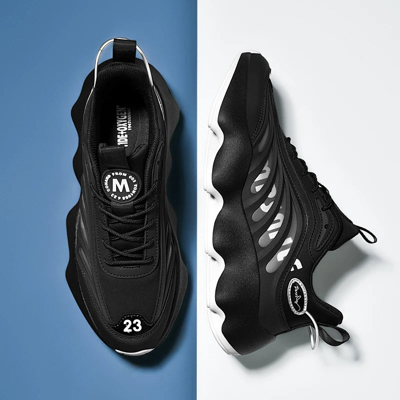 Men Shoes Sneakers