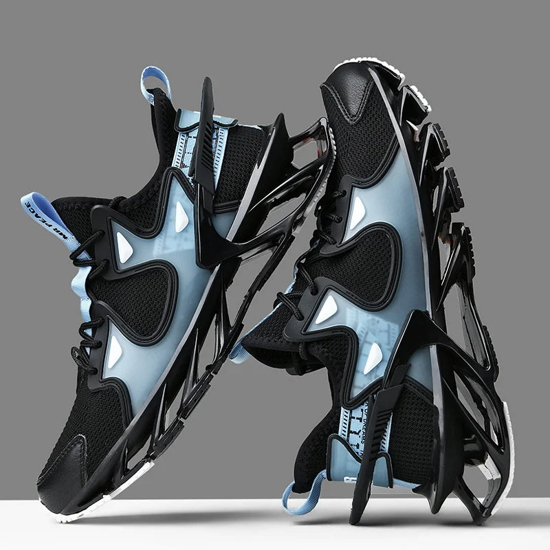 Shoes men Sneakers
