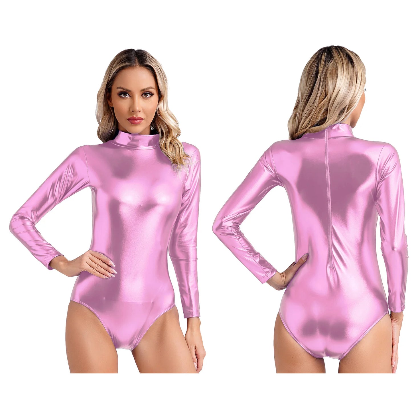 Yoga Jumpsuit for Rave Music Festival Club