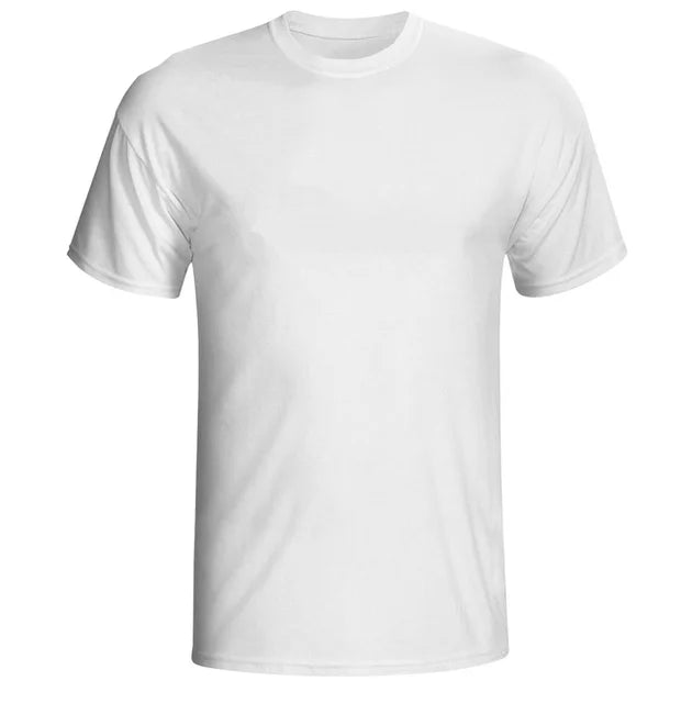 AFROJACK t-shirt