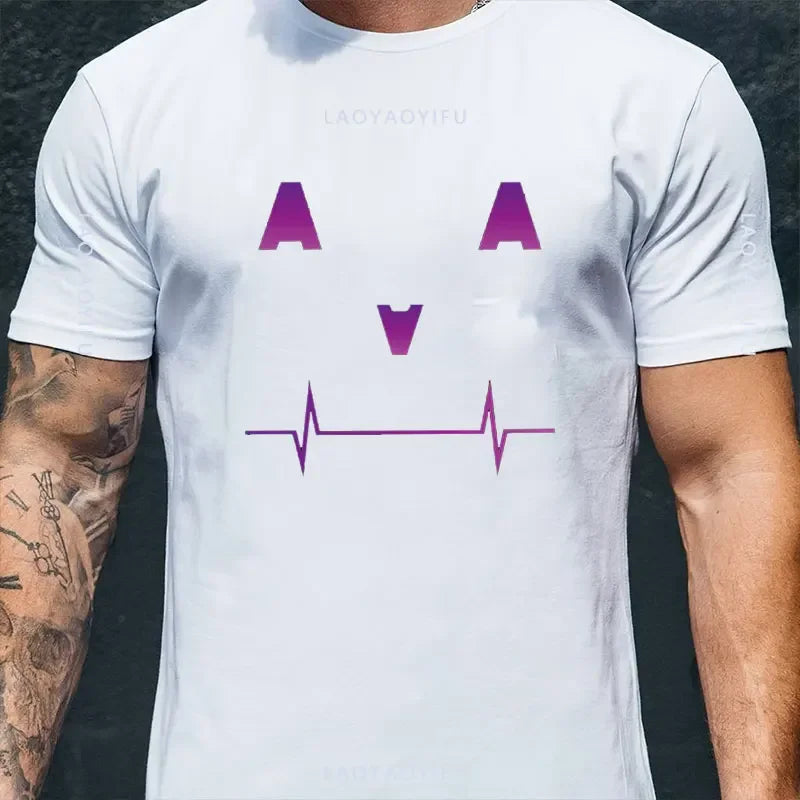Fashion ARMIN VAN Dj