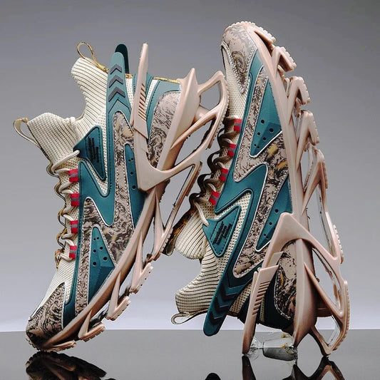 Shoes men Sneakers
