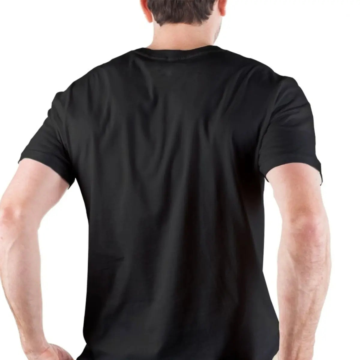 Disco Dance Techno T Shirts