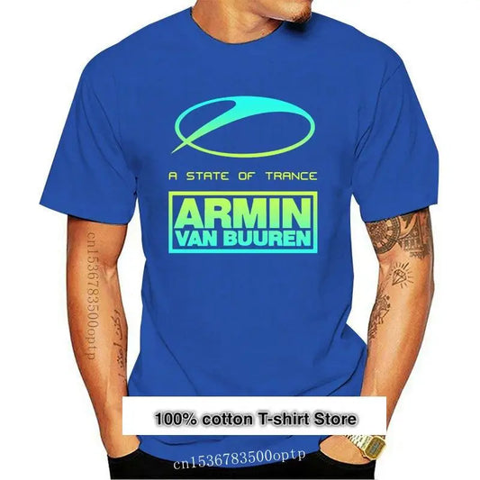 New Fashion A State of Trance/ ARMIN VAN BUUREN