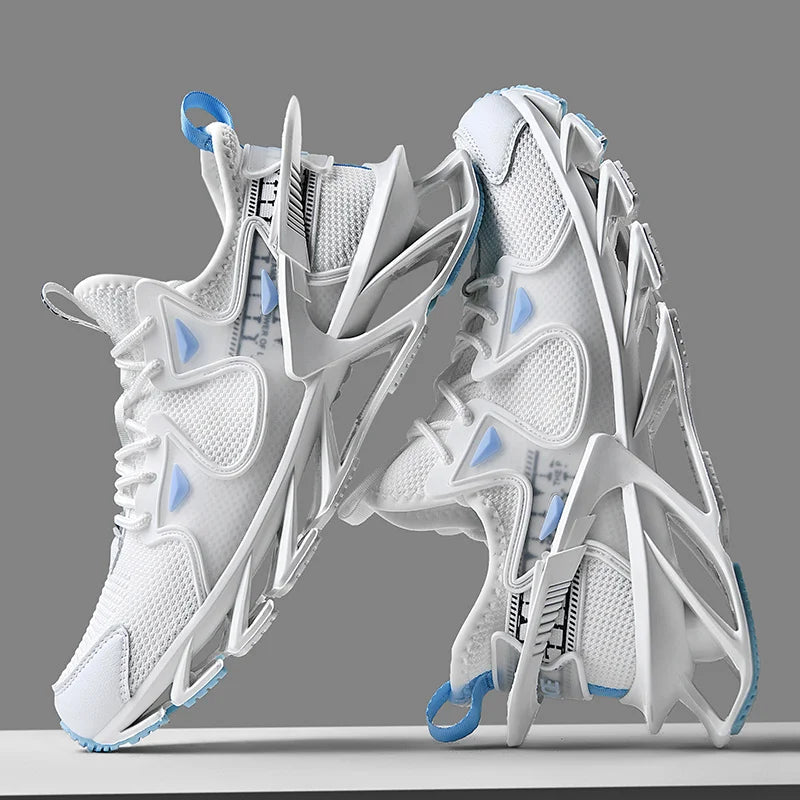 Shoes men Sneakers