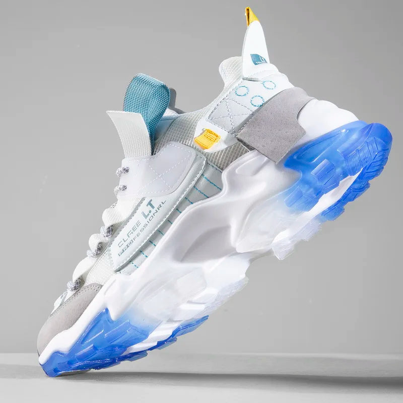 Men Shoes Sneakers