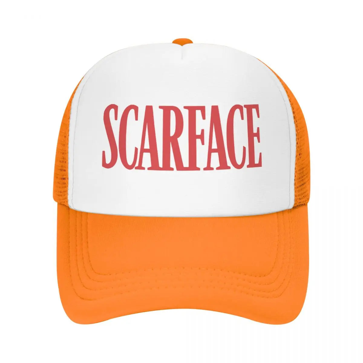 Scarface KEPS