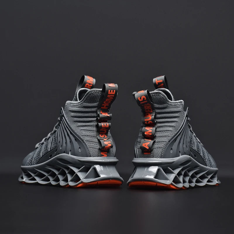 Shoes men Sneakers