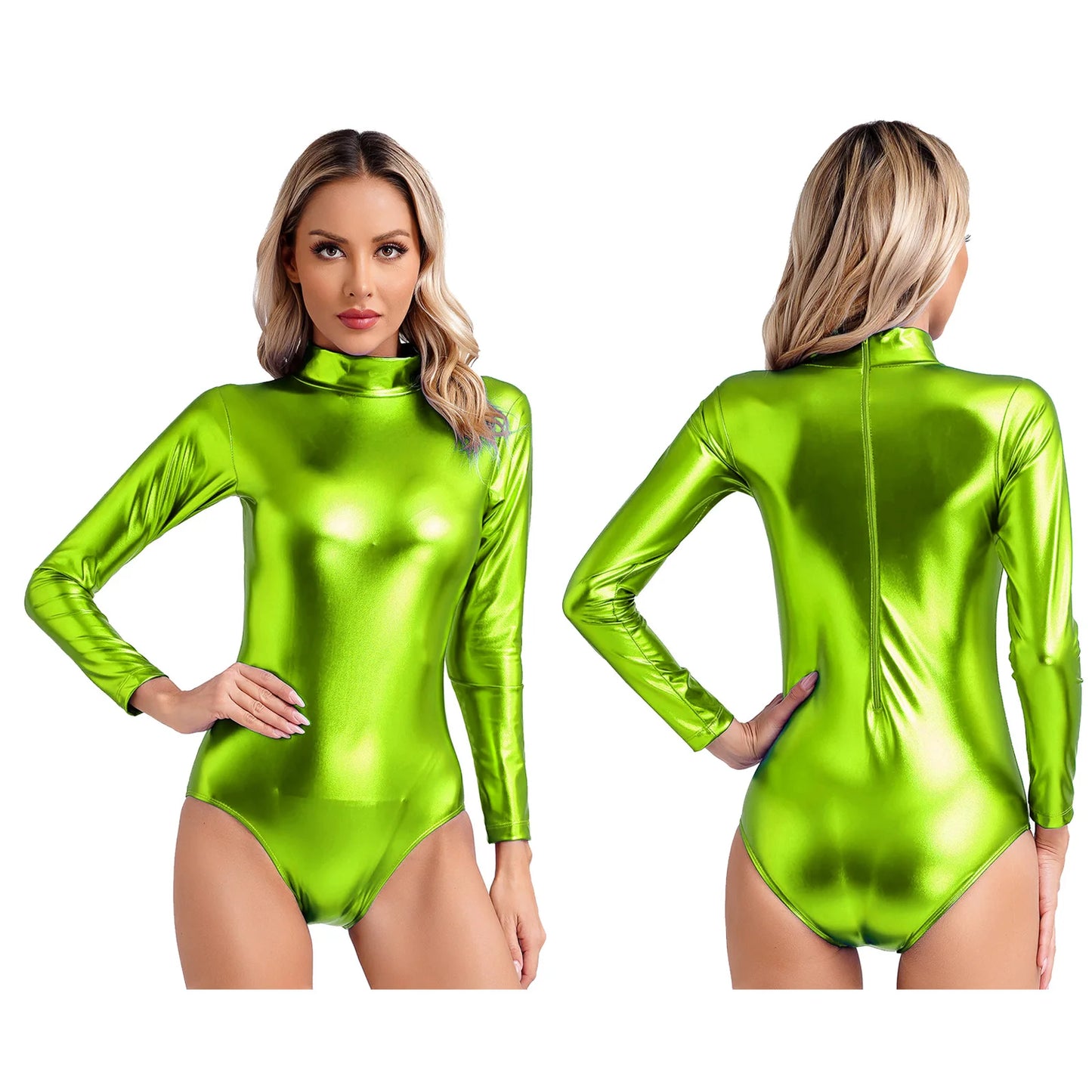 Yoga Jumpsuit for Rave Music Festival Club