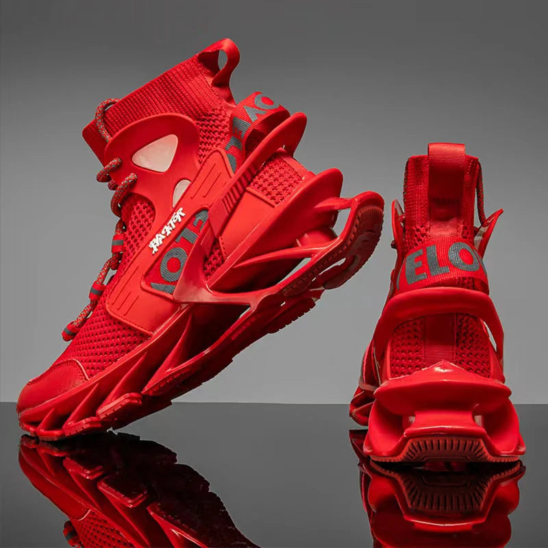 Shoes men Sneakers