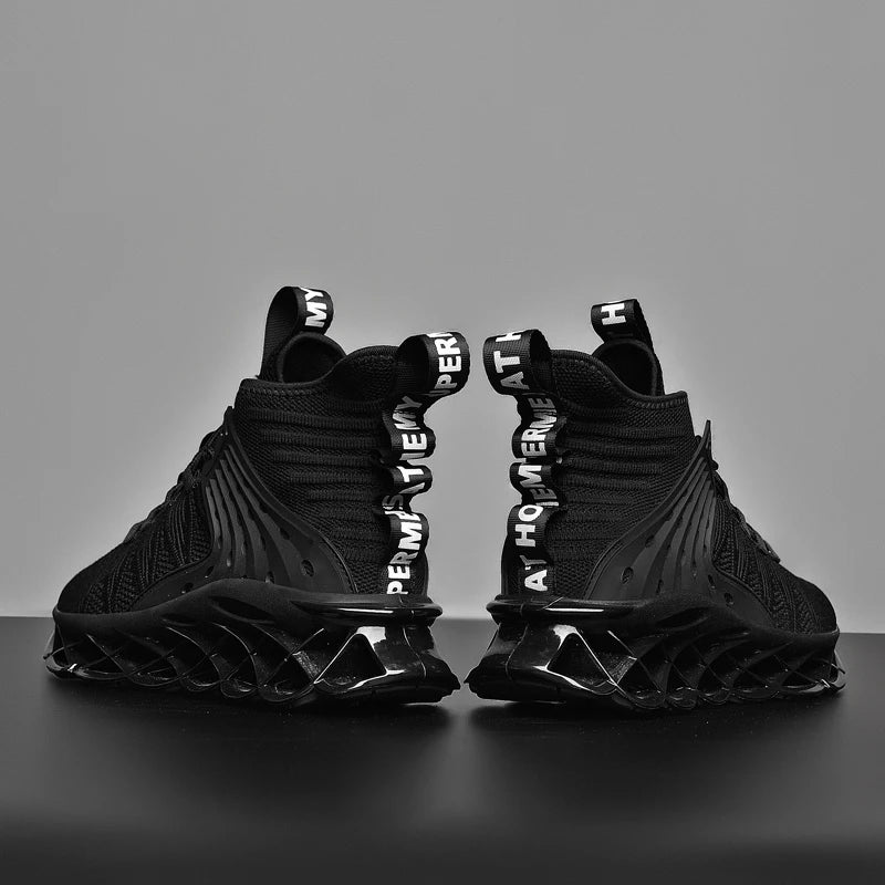 Shoes men Sneakers