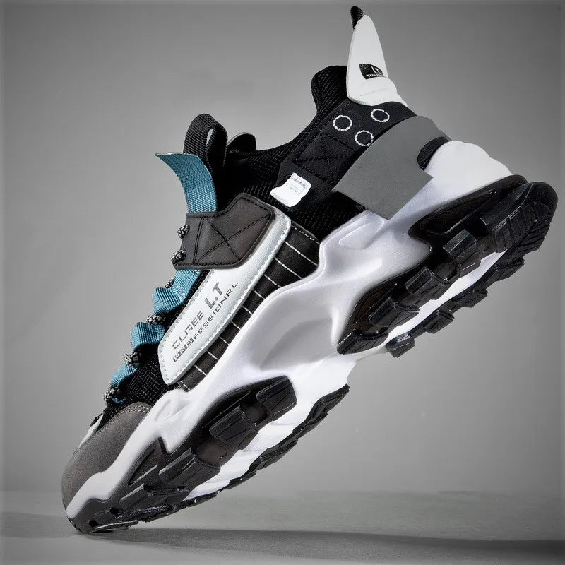 Men Shoes Sneakers