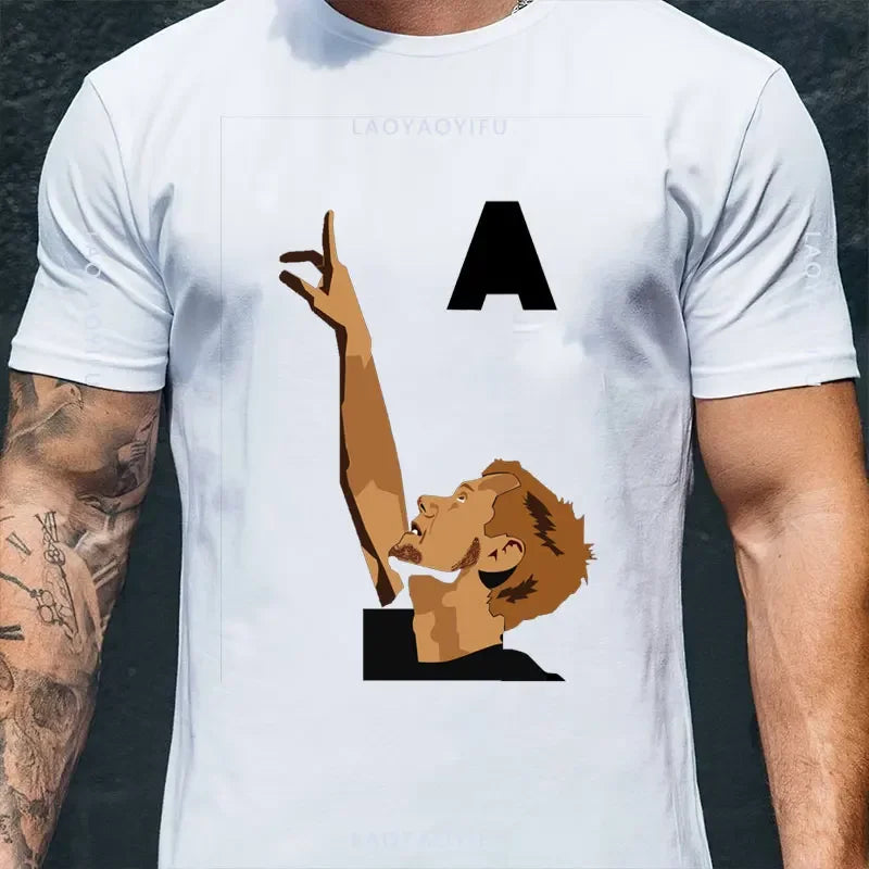Fashion ARMIN VAN Dj
