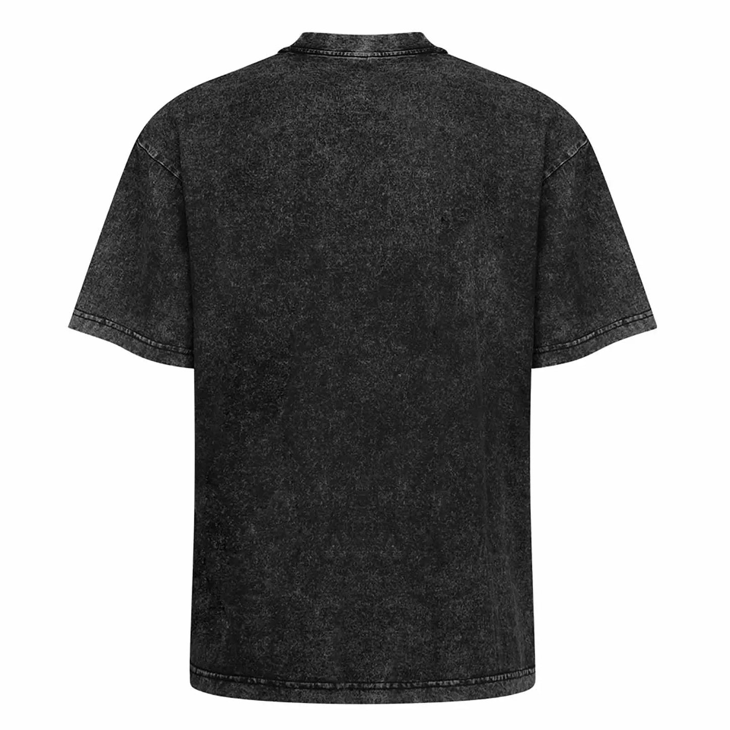 Dimitri Vegas & Like Mike T-shirt