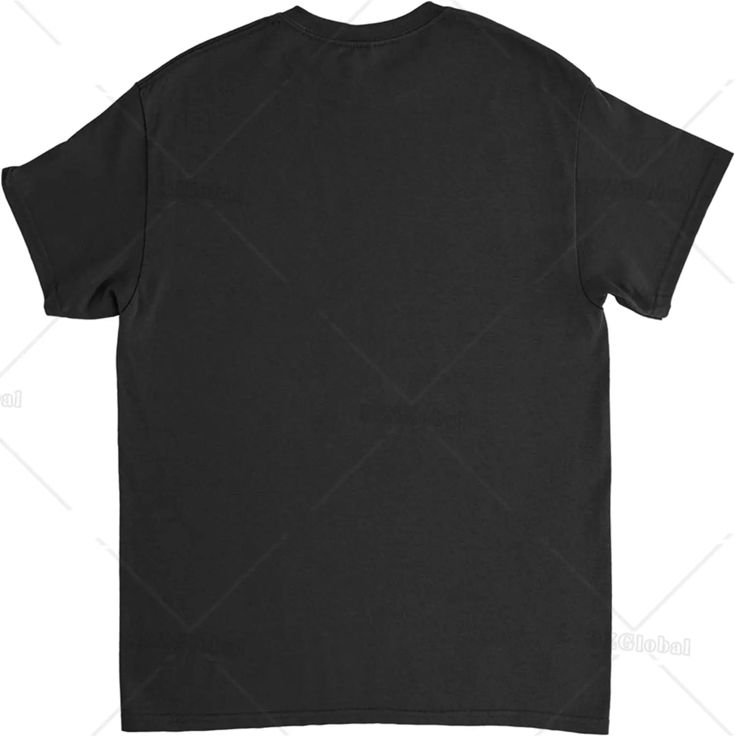 House Music All Night Long, Techno, Rave, EDM, Clubbing T-Shirt Festival