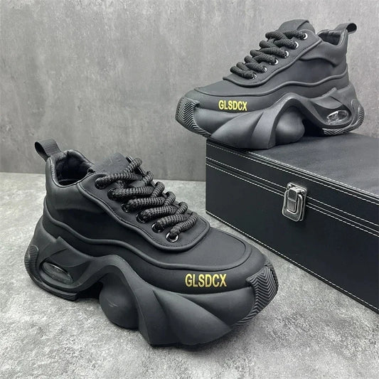 Designer Style Men and girl Shoes