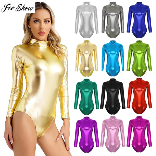 Yoga Jumpsuit for Rave Music Festival Club