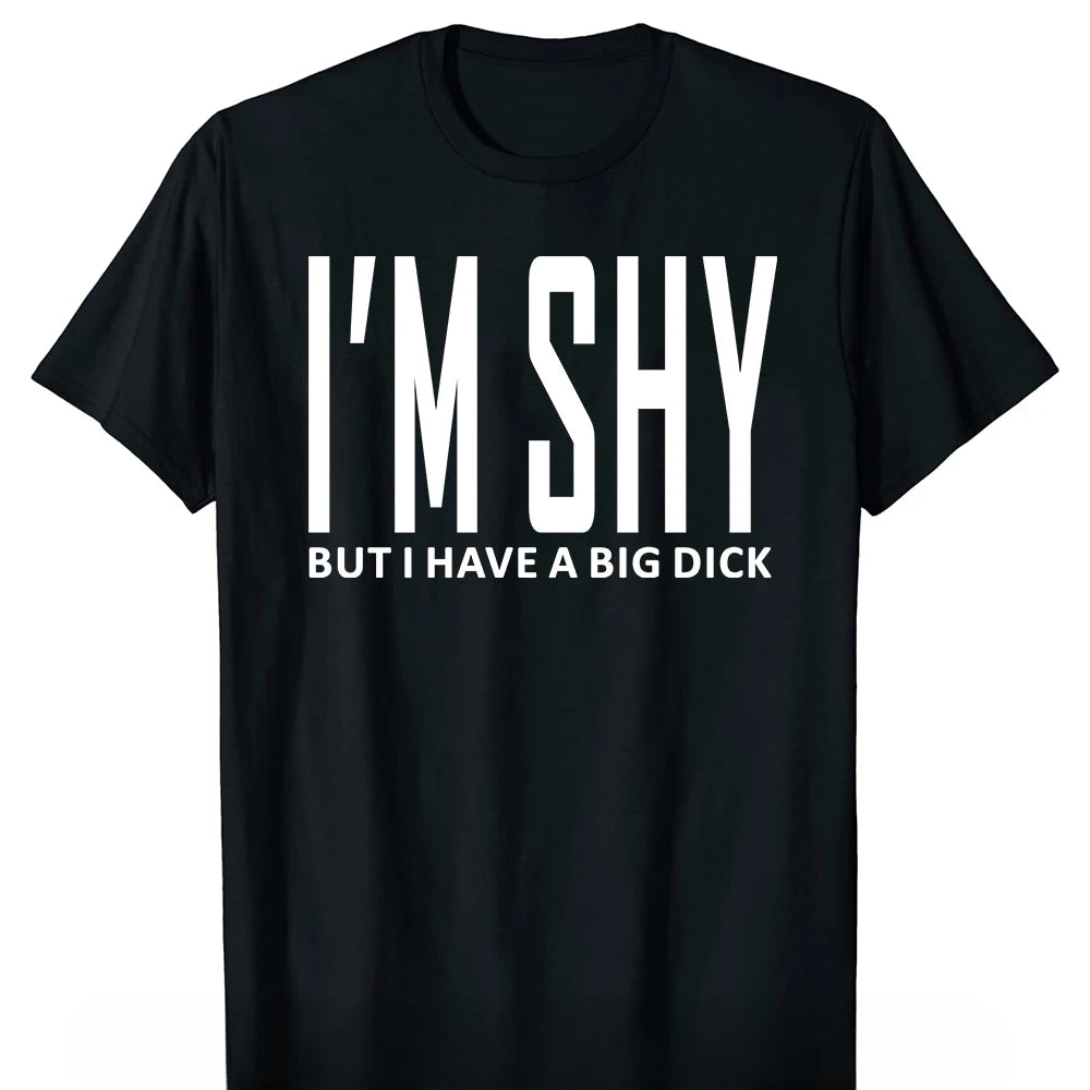 Big Dick Is Back in Town