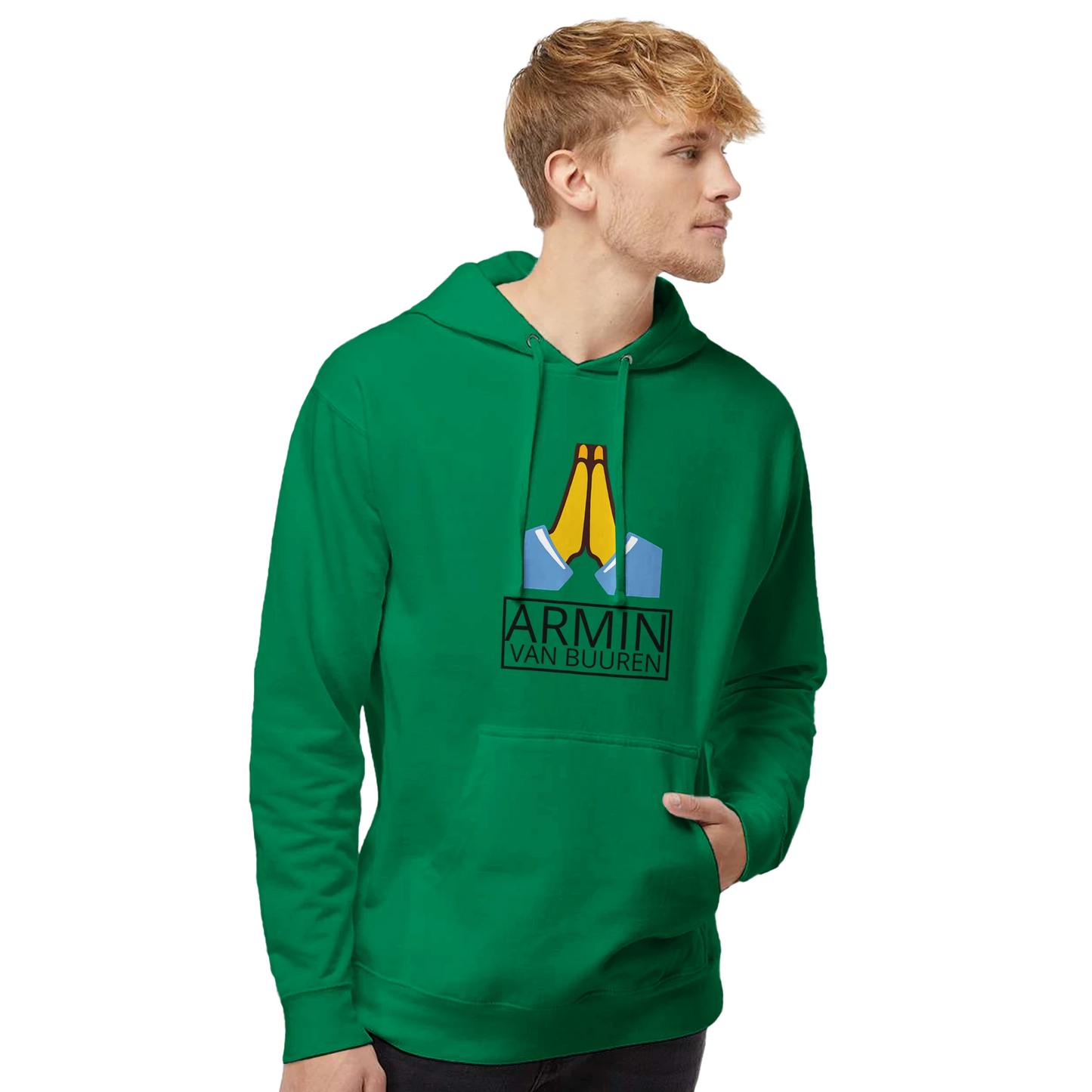 a015d2fd-86eb-4a0c-baad-87be90e65231