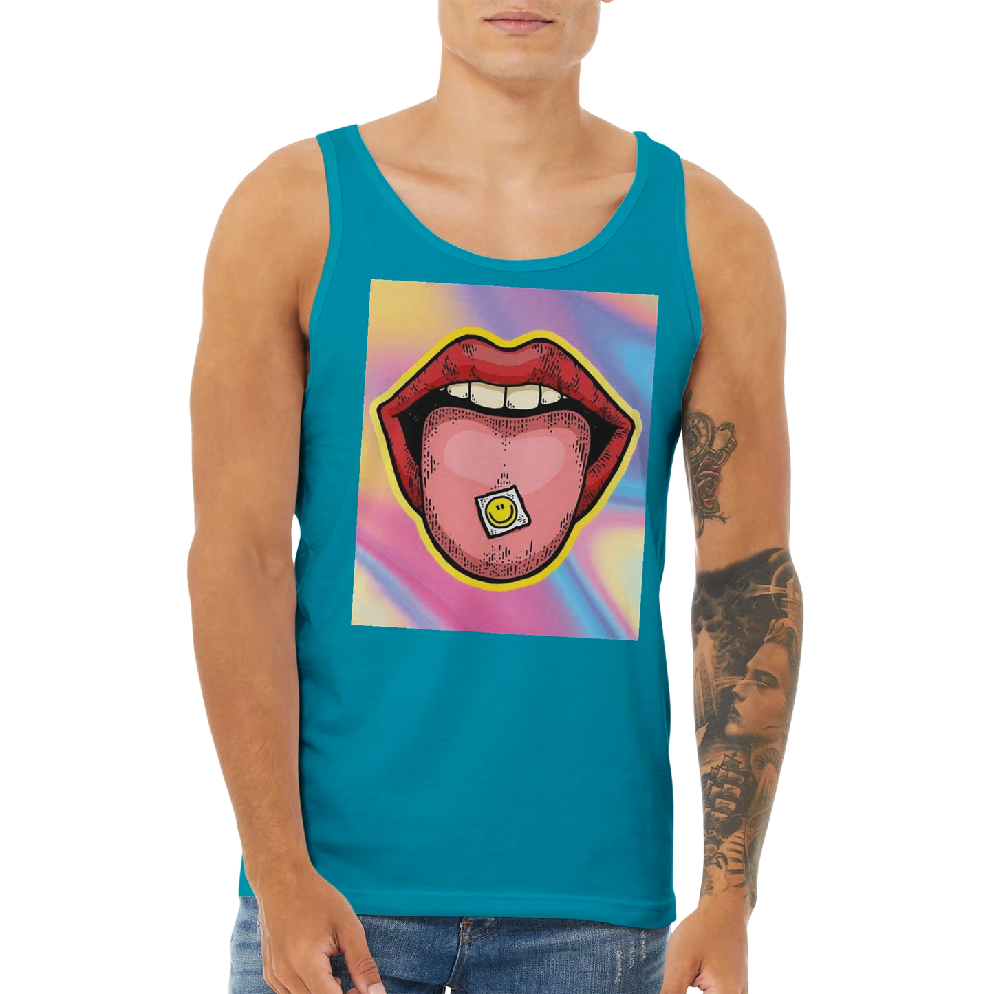 a152dbd4-0ae9-4869-857a-f71fb7c34d10