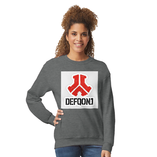 a1f1ec73-46a7-4d2b-90bb-512aee316be9