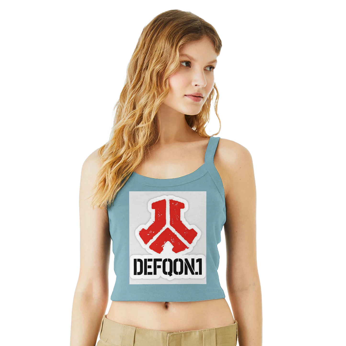 a2404866-6bff-413d-8456-171f105294e5