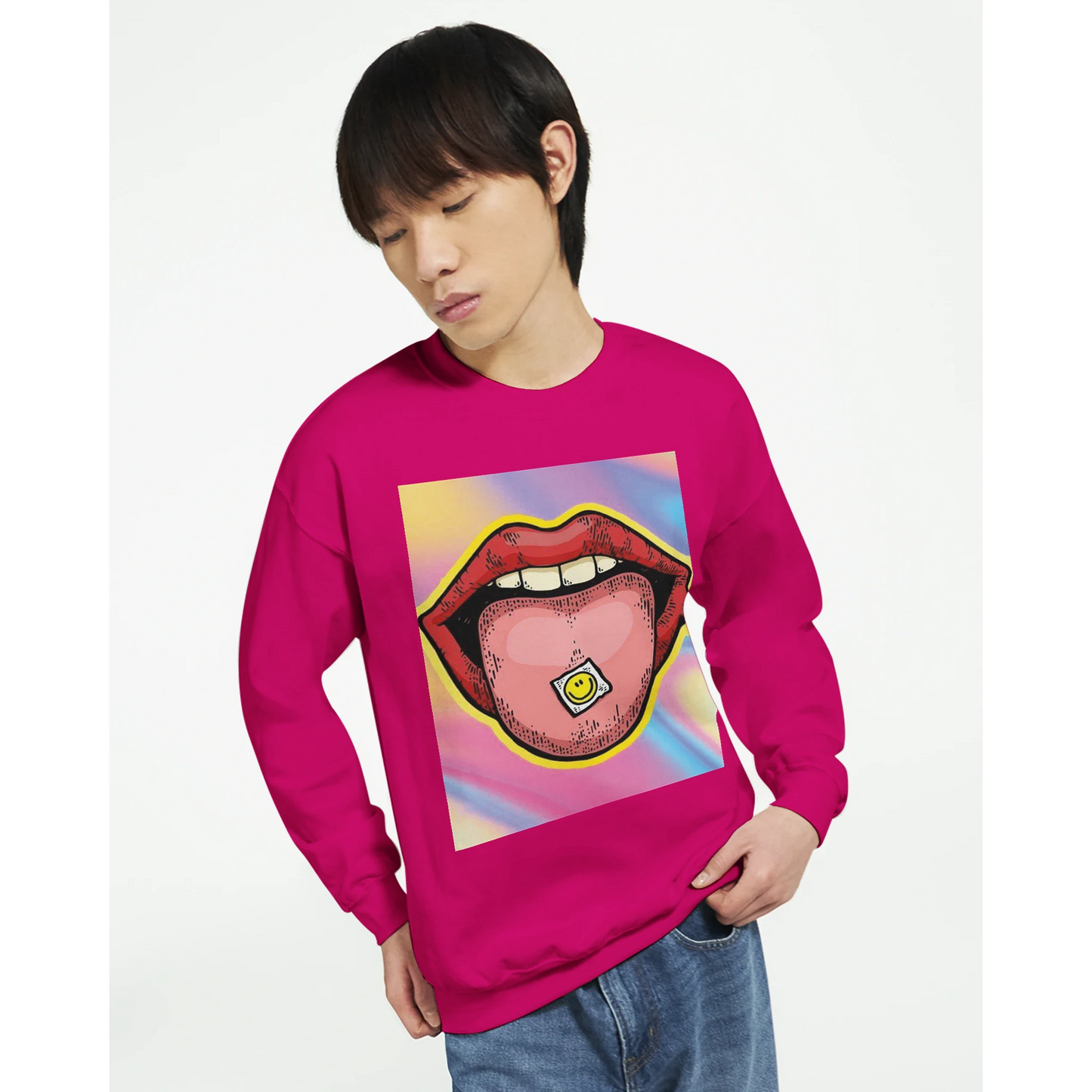 a245fe24-8973-4640-8641-2a8fab64f82f