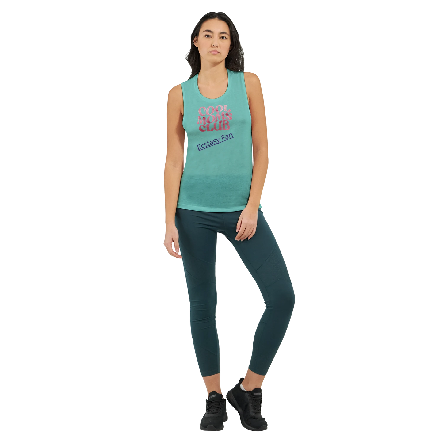 a262ca6a-ea93-4038-b352-ab242ddc8750