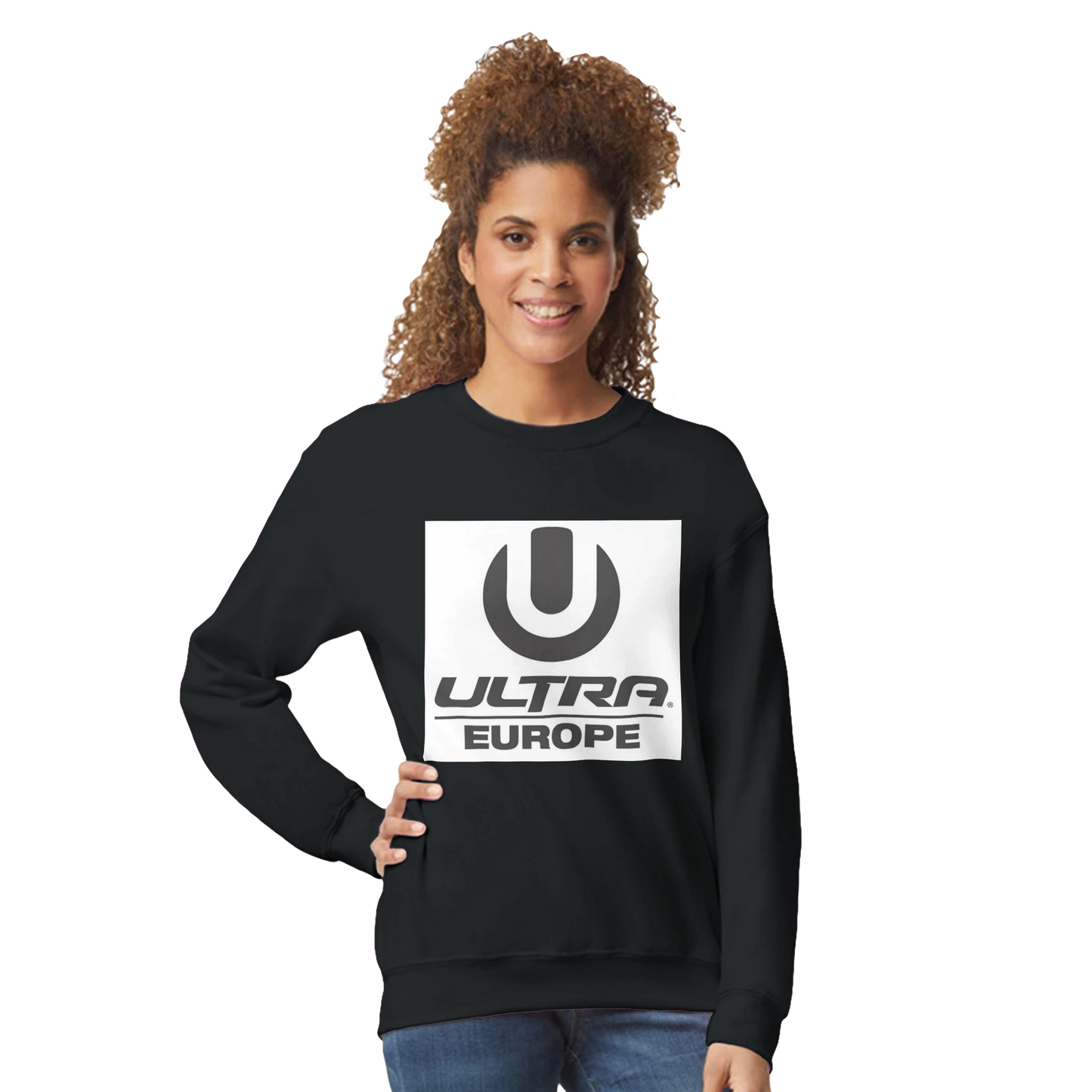 a2d924de-9491-4750-9359-5f9db8aabaa2