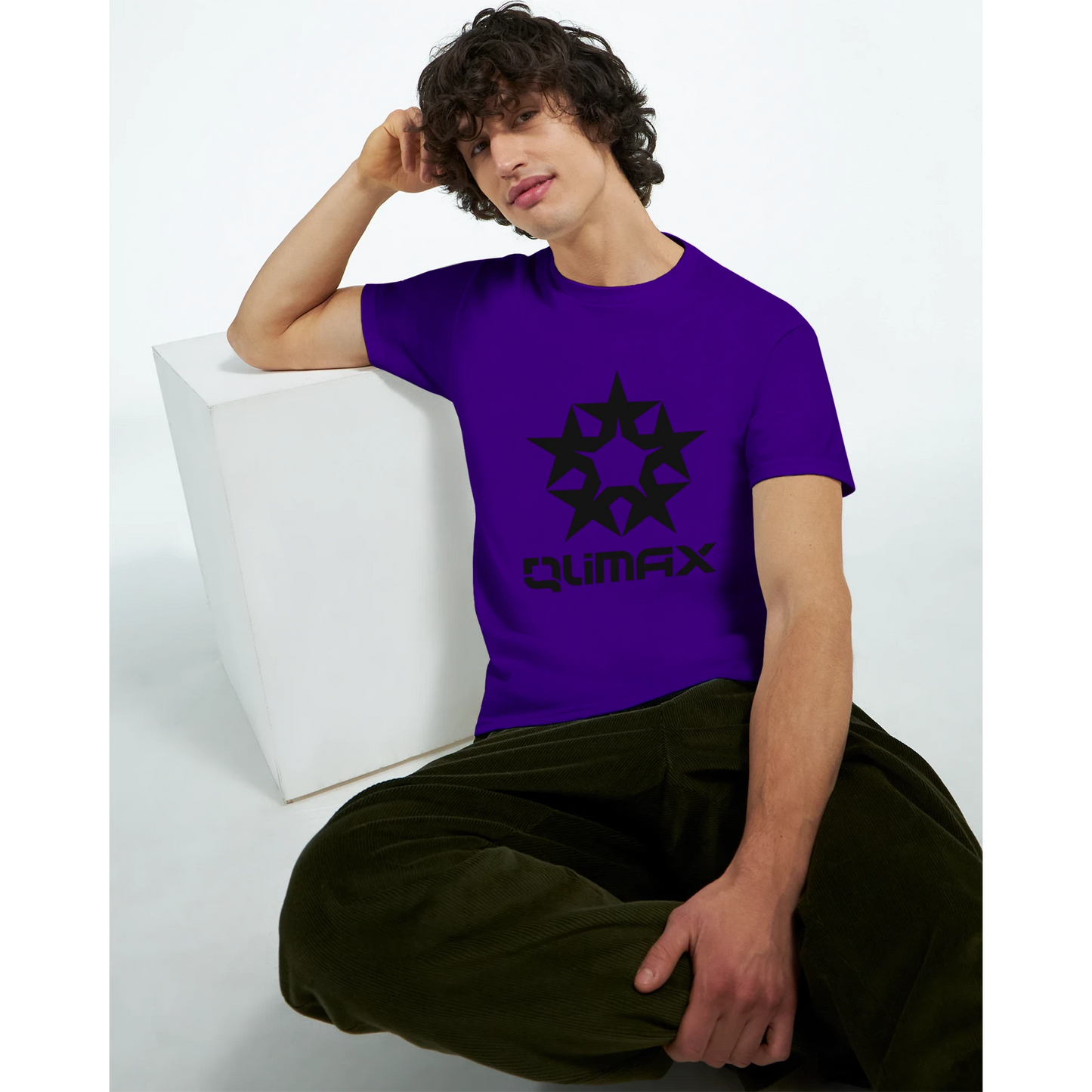 a3125a9b-c311-4dd5-b5fe-82ebd60ca15a