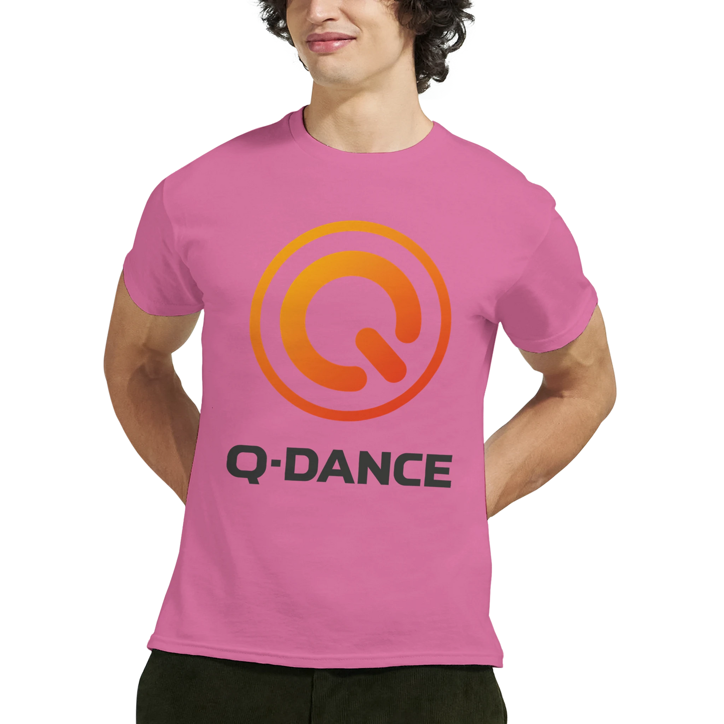 a3b8c1de-fed5-4730-b2fe-e6cf499cfa27