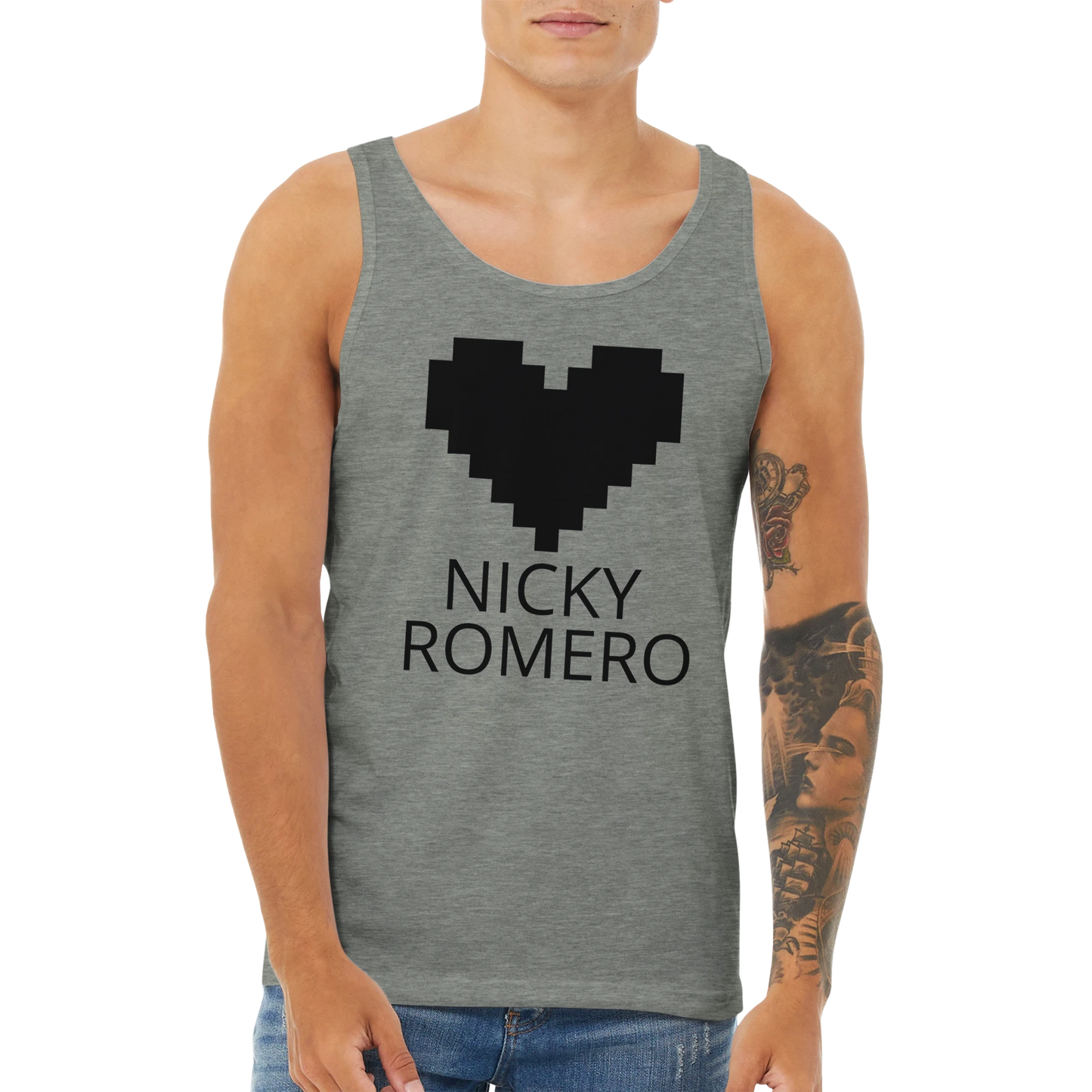 a44cd1ca-e6c2-43c0-a289-3689b8013831