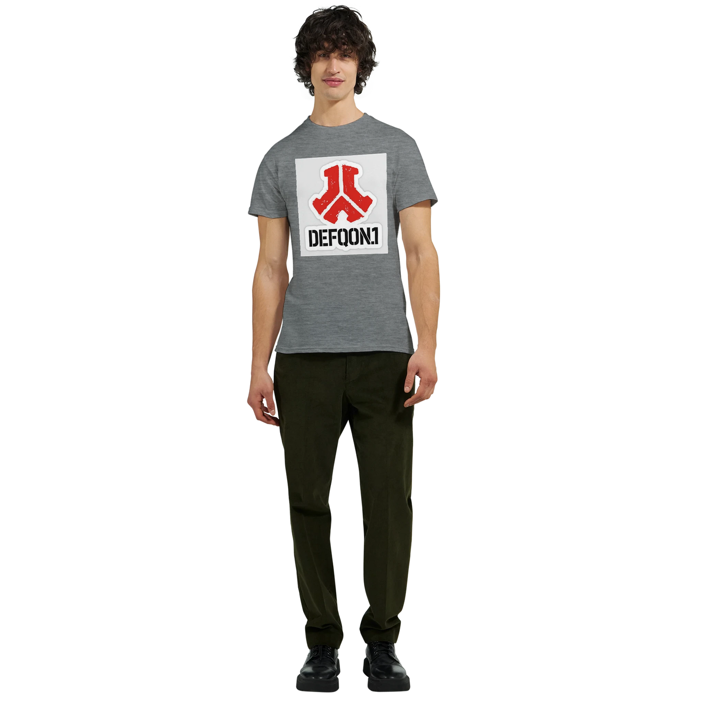 a4c999b1-d3bb-45a2-8500-63212e7049ab