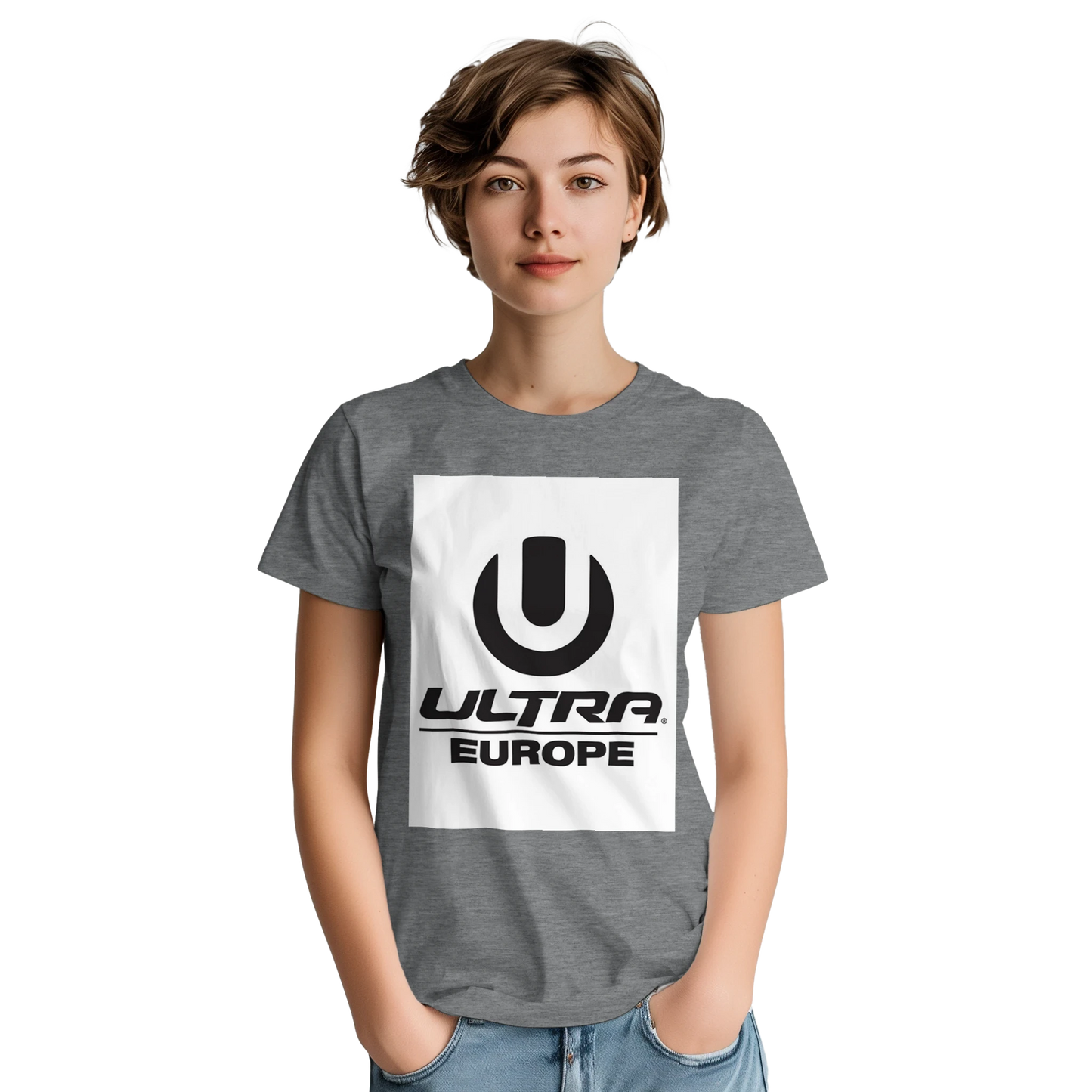 a50eeaeb-bf7c-42a4-8de1-b1591d0538fd