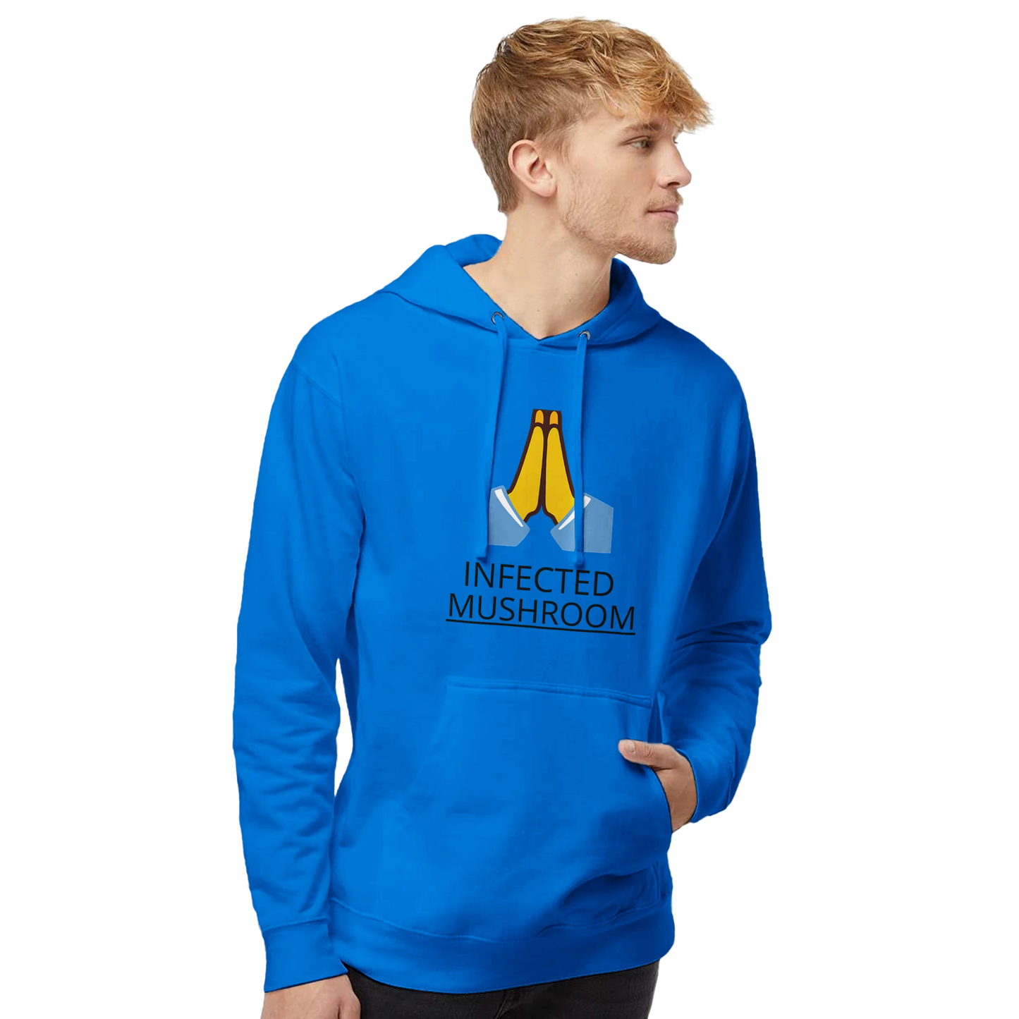 a59609d9-6930-4366-9794-651a23d80aed