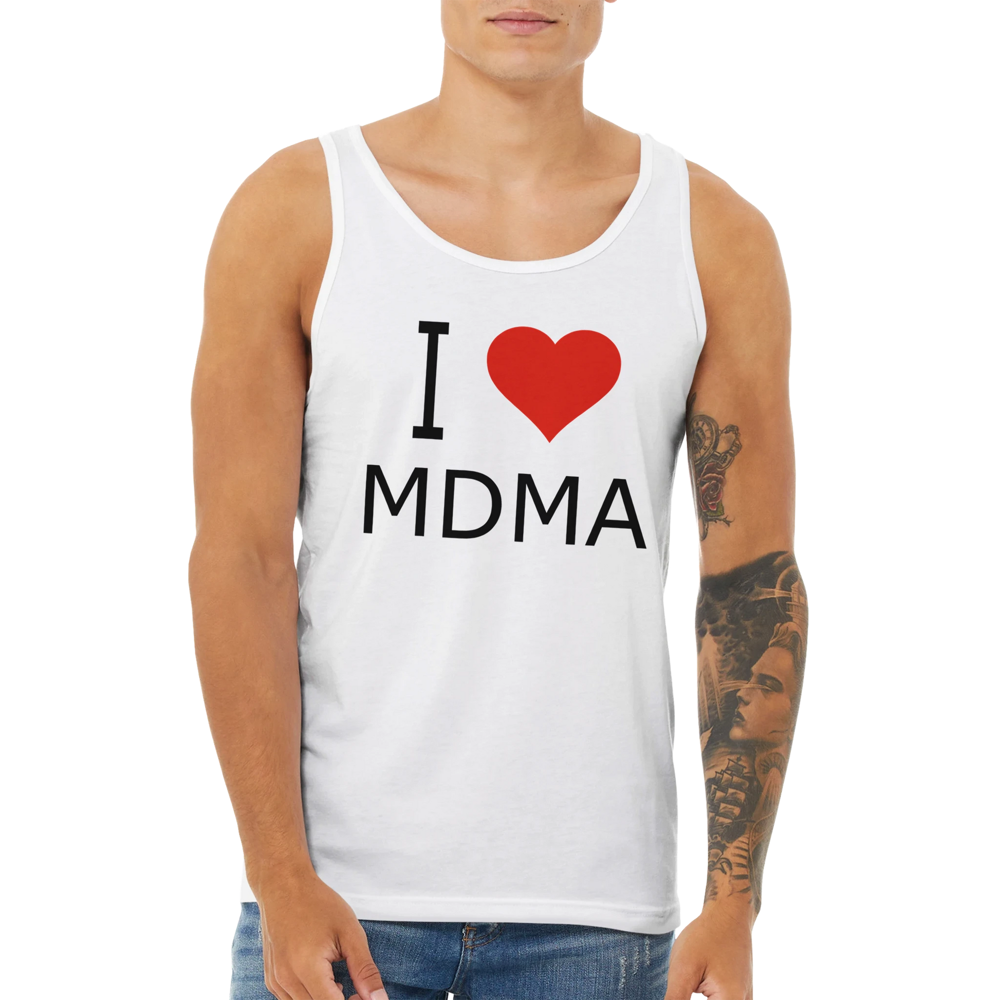 a5c019a7-bb15-4bdf-b23f-4c4890dbf004