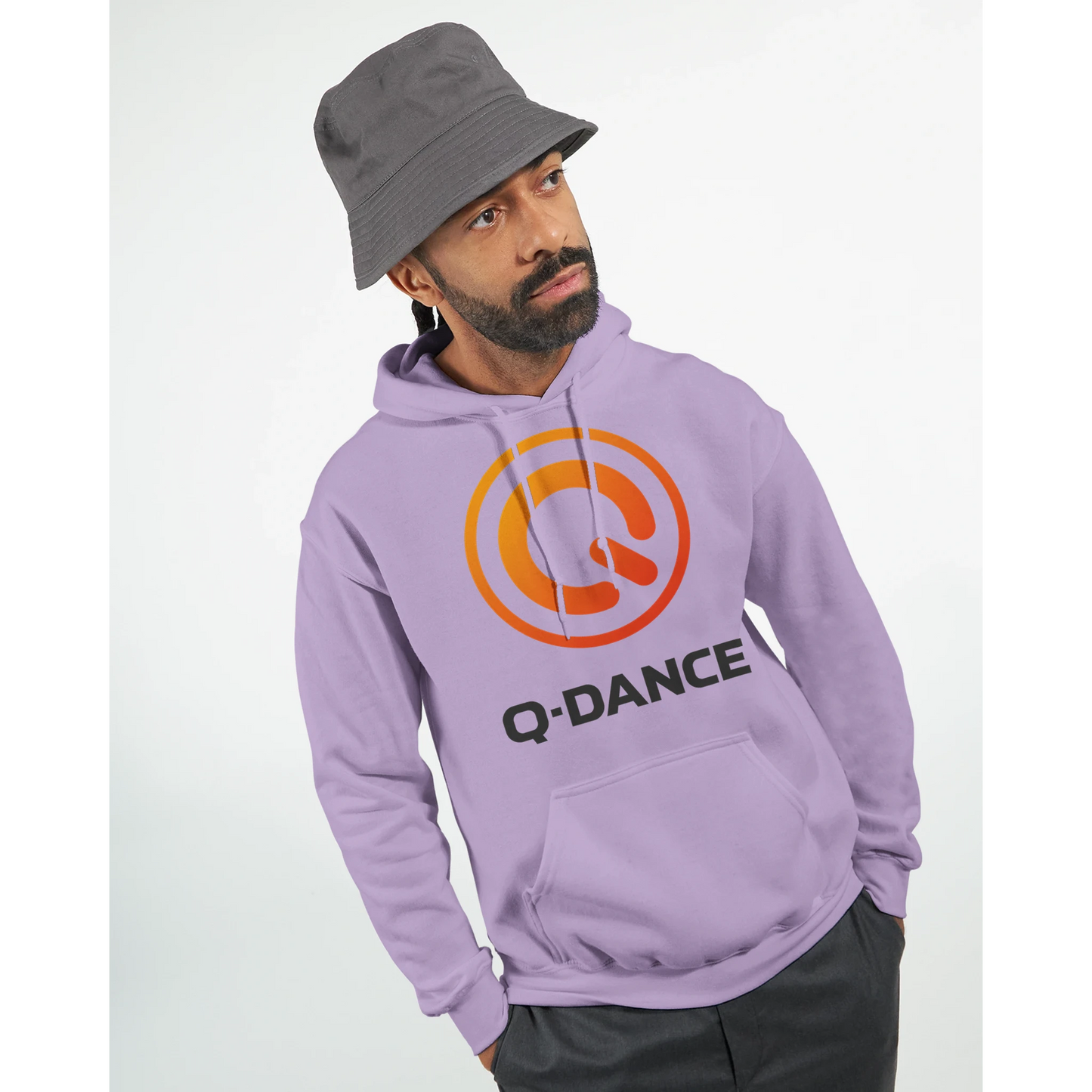 a5de38d8-c832-4102-88c3-98553bac903a