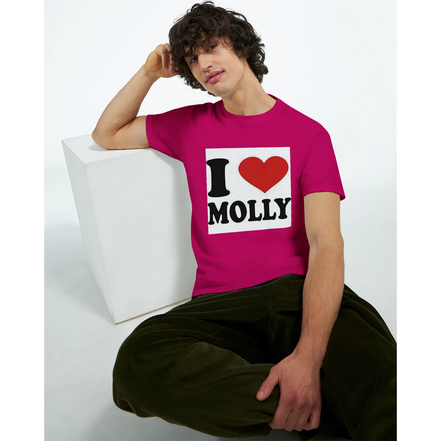 a61cd2a3-b287-4894-9db6-d38935225b7b