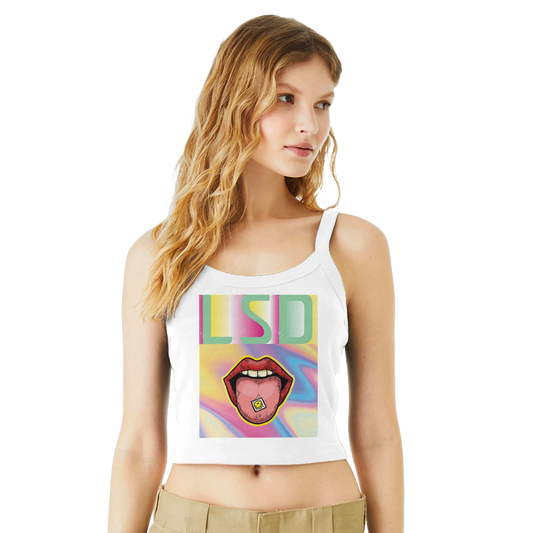 a7ebb4ef-a0ad-4b31-be6a-821c6c5eeb69