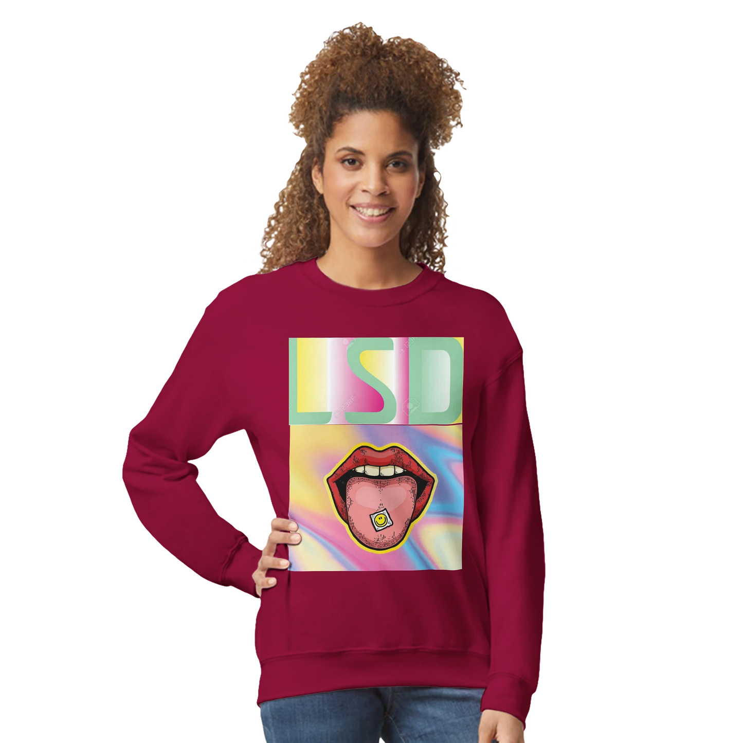 a8a77caf-e202-422b-ab7b-90ba57c8b4e1